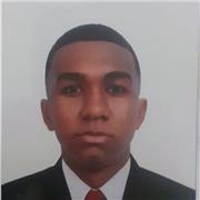 Profesor particular en apoyo de estudios de ingles en modalidad virtual